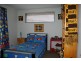 11 Lowry Place, Turners Beach TAS 7315