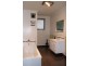 11 Lowry Place, Turners Beach TAS 7315
