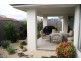 11 Lowry Place, Turners Beach TAS 7315