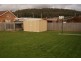 11 Lowry Place, Turners Beach TAS 7315