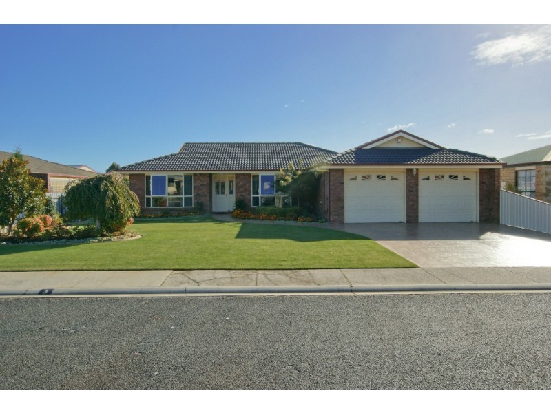 3 Banks Place, Turners Beach TAS 7315