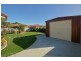 3 Banks Place, Turners Beach TAS 7315