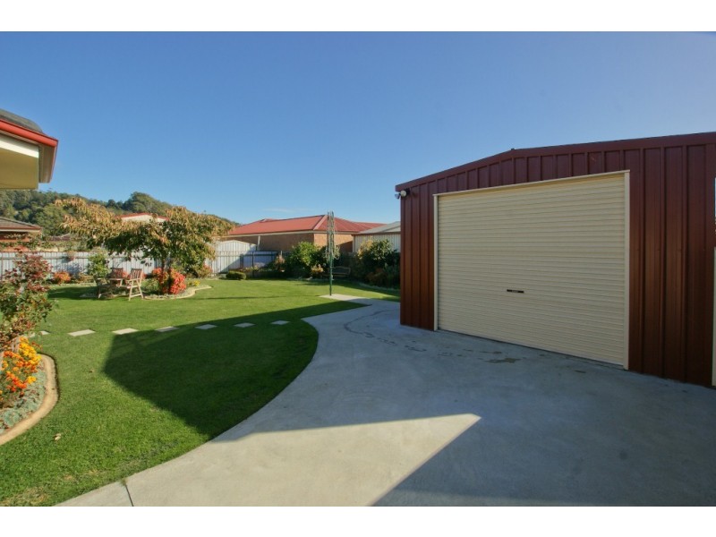 3 Banks Place, Turners Beach TAS 7315