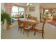 3 Banks Place, Turners Beach TAS 7315