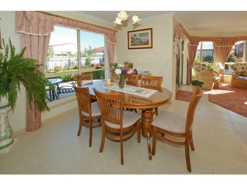 3 Banks Place, Turners Beach TAS 7315