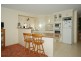 3 Banks Place, Turners Beach TAS 7315