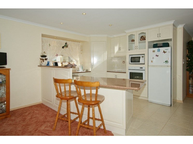 3 Banks Place, Turners Beach TAS 7315