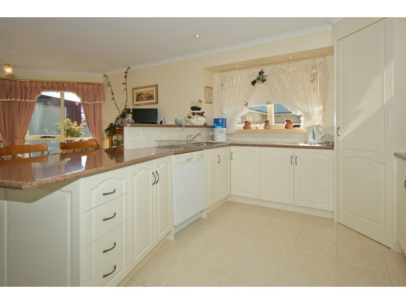 3 Banks Place, Turners Beach TAS 7315