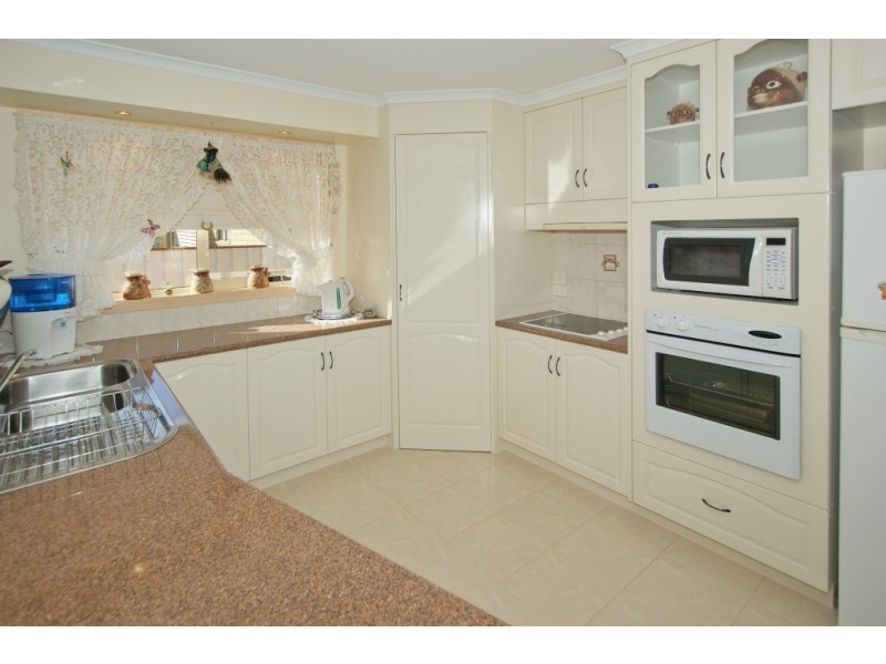 3 Banks Place, Turners Beach TAS 7315