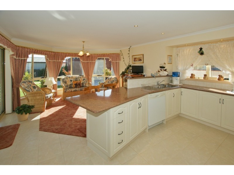 3 Banks Place, Turners Beach TAS 7315