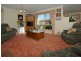 3 Banks Place, Turners Beach TAS 7315