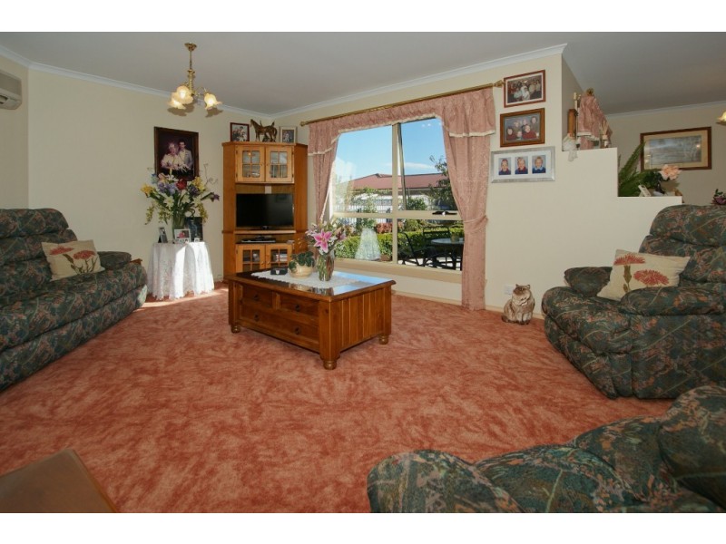 3 Banks Place, Turners Beach TAS 7315