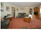 3 Banks Place, Turners Beach TAS 7315