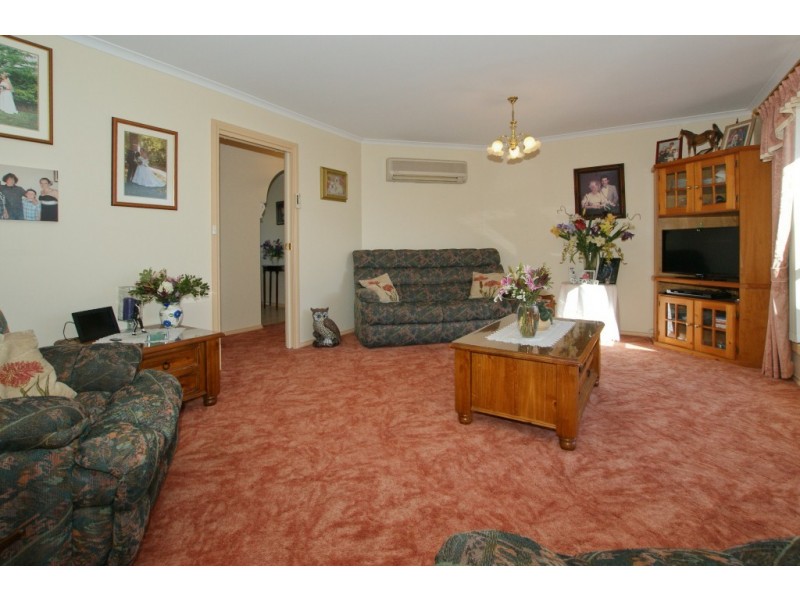 3 Banks Place, Turners Beach TAS 7315