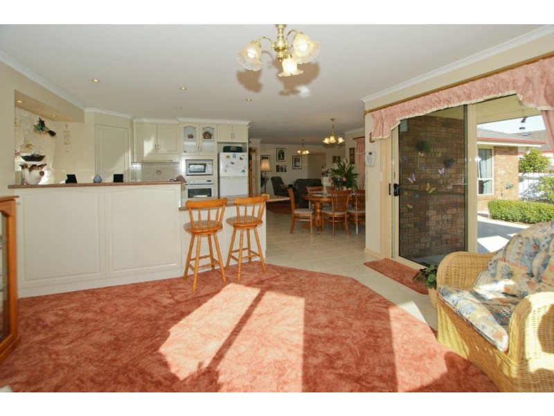 3 Banks Place, Turners Beach TAS 7315