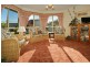 3 Banks Place, Turners Beach TAS 7315
