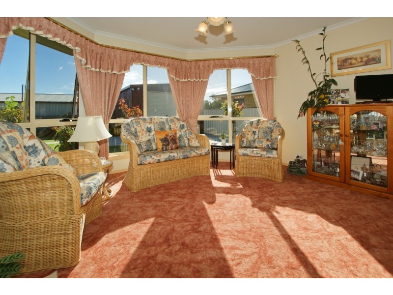 3 Banks Place, Turners Beach TAS 7315