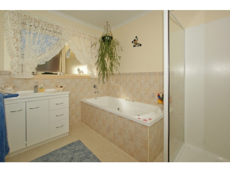 3 Banks Place, Turners Beach TAS 7315