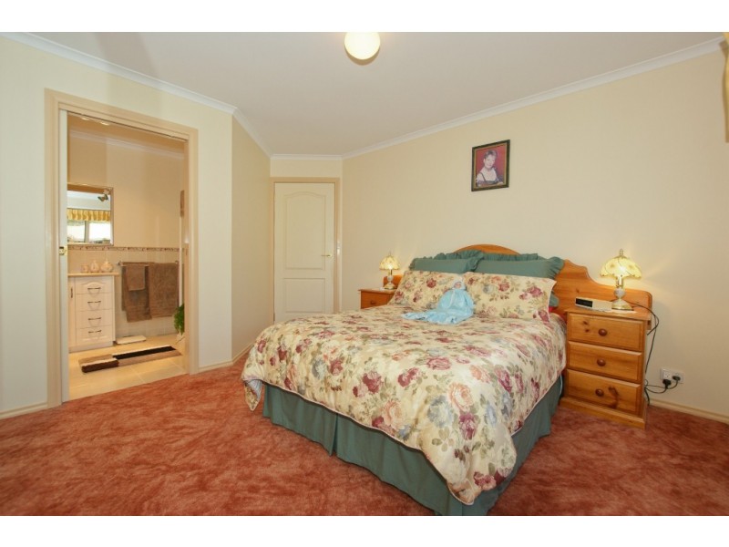 3 Banks Place, Turners Beach TAS 7315