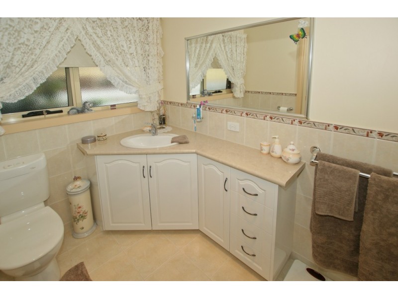 3 Banks Place, Turners Beach TAS 7315