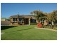 3 Banks Place, Turners Beach TAS 7315