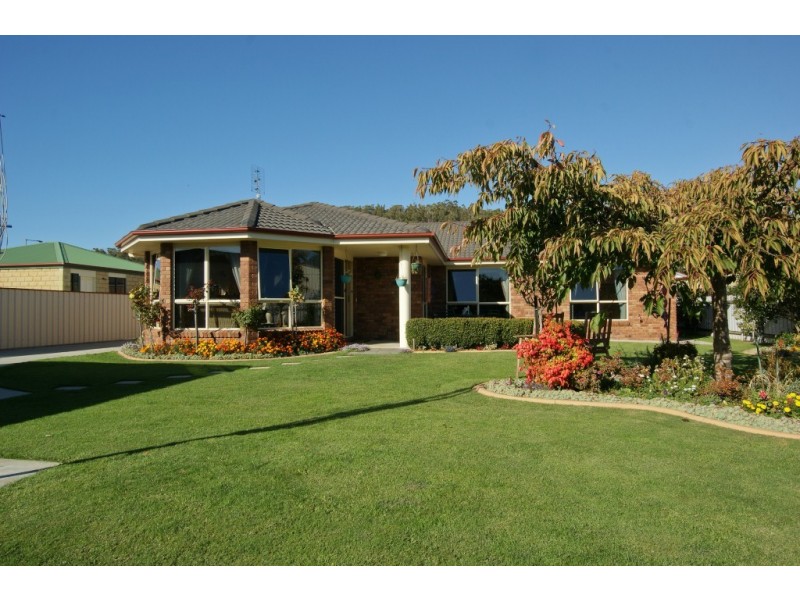 3 Banks Place, Turners Beach TAS 7315