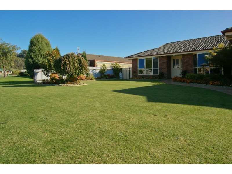 3 Banks Place, Turners Beach TAS 7315