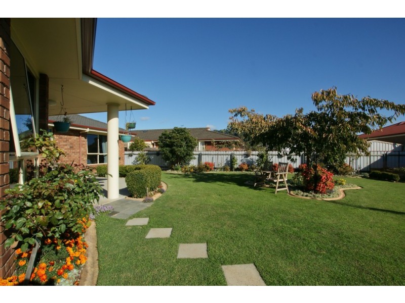 3 Banks Place, Turners Beach TAS 7315