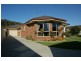 3 Banks Place, Turners Beach TAS 7315