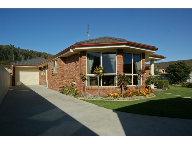 3 Banks Place, Turners Beach TAS 7315