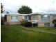 134 Trevor Street, Ulverstone TAS 7315