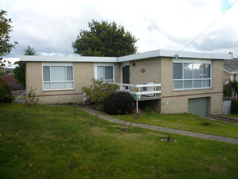 134 Trevor Street, Ulverstone TAS 7315