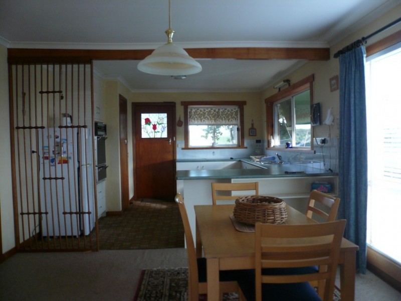 134 Trevor Street, Ulverstone TAS 7315