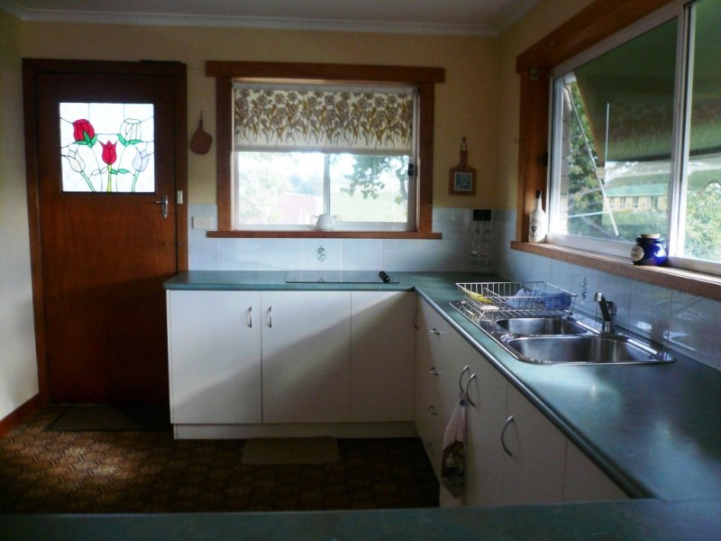 134 Trevor Street, Ulverstone TAS 7315