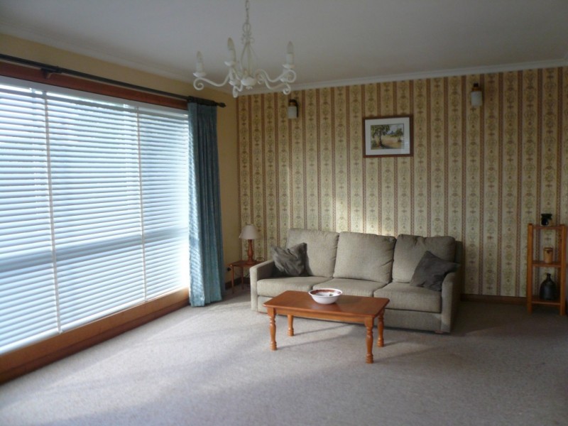 134 Trevor Street, Ulverstone TAS 7315