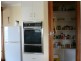 134 Trevor Street, Ulverstone TAS 7315