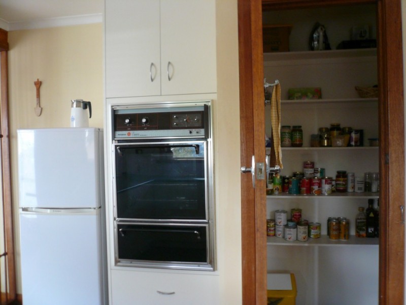 134 Trevor Street, Ulverstone TAS 7315
