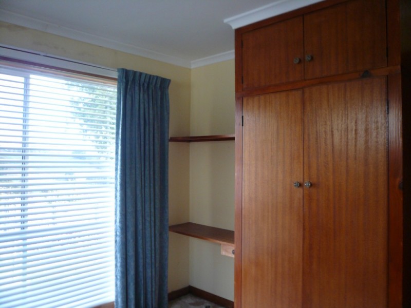 134 Trevor Street, Ulverstone TAS 7315