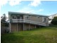 134 Trevor Street, Ulverstone TAS 7315