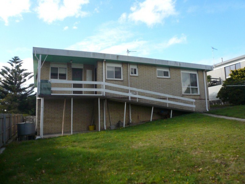 134 Trevor Street, Ulverstone TAS 7315
