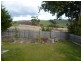 134 Trevor Street, Ulverstone TAS 7315