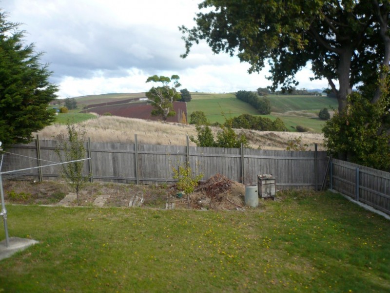 134 Trevor Street, Ulverstone TAS 7315