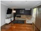 39 Ashwater Crescent, Penguin TAS 7316