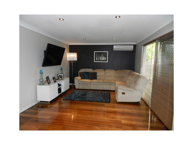 39 Ashwater Crescent, Penguin TAS 7316