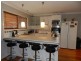 39 Ashwater Crescent, Penguin TAS 7316