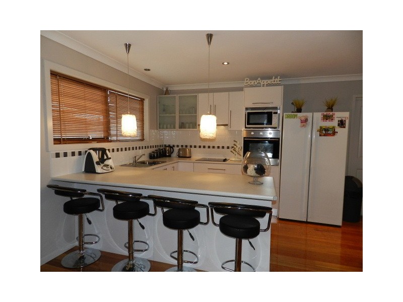 39 Ashwater Crescent, Penguin TAS 7316