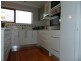 39 Ashwater Crescent, Penguin TAS 7316
