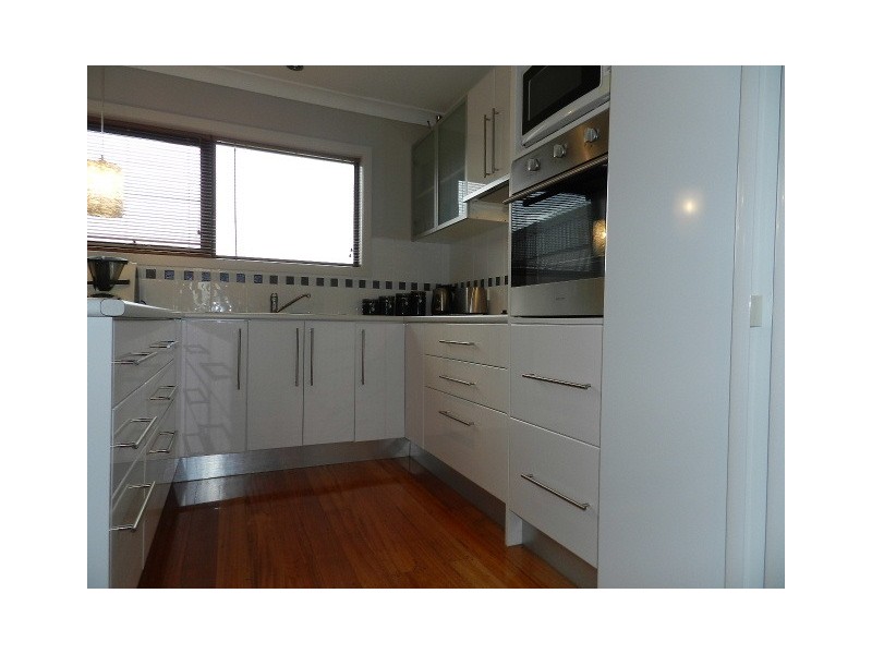 39 Ashwater Crescent, Penguin TAS 7316