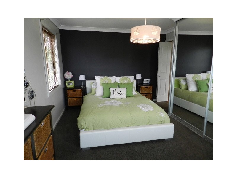 39 Ashwater Crescent, Penguin TAS 7316