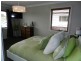 39 Ashwater Crescent, Penguin TAS 7316